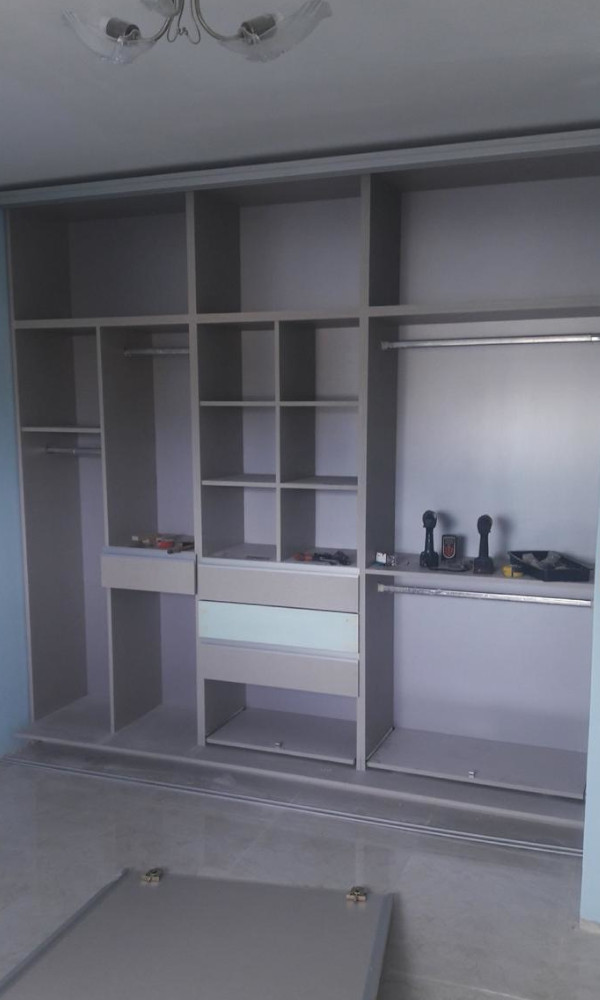 Imagen 2