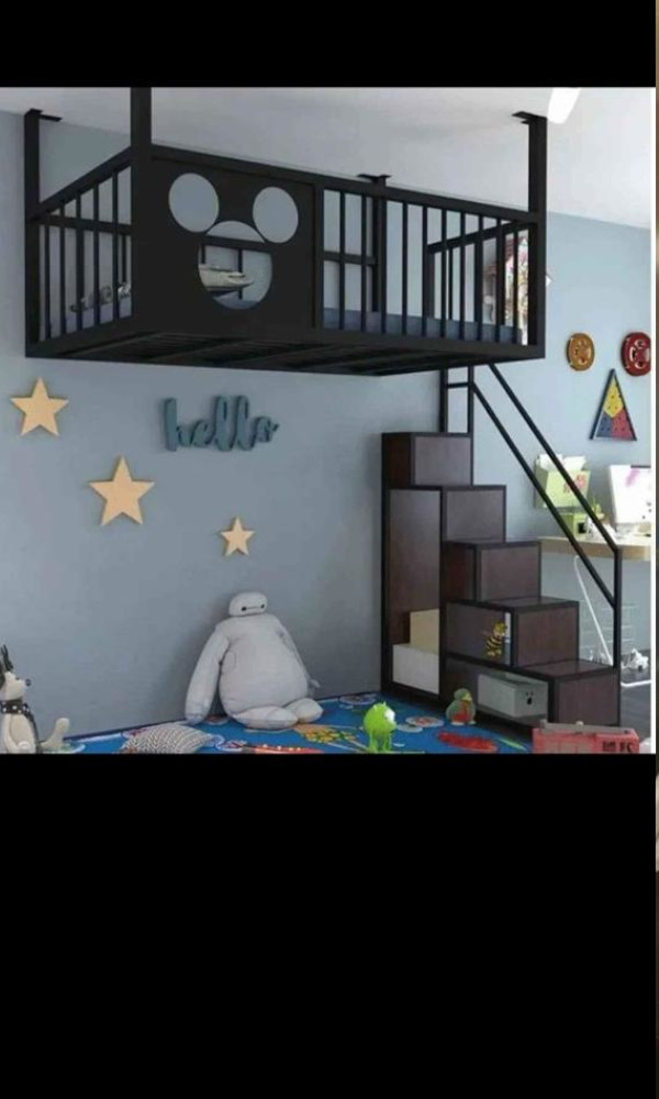 Imagen 2